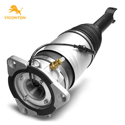 3W0616001 Air Suspension Strut For Bentley Continental GT/Flyer / Volkswagen Phaeton