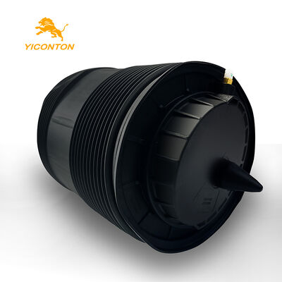 4M0616001P 4M0616001AB Ressort de suspension pneumatique adapté pour Bentley Bentayga/Audi Q7 (4M)