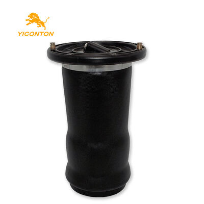 RKB101200A  Ressort pneumatique de suspension  Adapté aux modèles Land Rover Discovery II  98-04