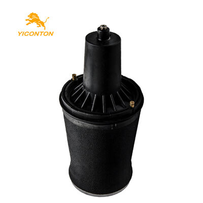 REB101740 REB000550 Ce produit est un ressort de suspension pneumatique adapté au Range Rover II.