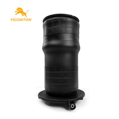 ANR4685 Ce produit est adapté aux ressorts de suspension pneumatique des roues avant de la Range Rover 2 (P38)