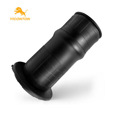 ANR4685 Ce produit est adapté aux ressorts de suspension pneumatique des roues avant de la Range Rover 2 (P38)