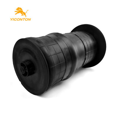 ANR4685 Ce produit est adapté aux ressorts de suspension pneumatique des roues avant de la Range Rover 2 (P38)