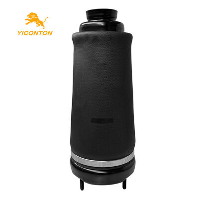 251320301380 This product is suitable for Mercedes-Benz R-Class W251 front air suspension springs