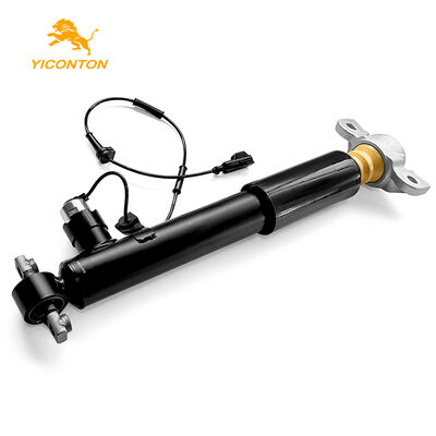 EG9Z18125B, EG9Z18125C Produits adaptés aux amortisseurs de suspension pneumatique Lincoln MKZ