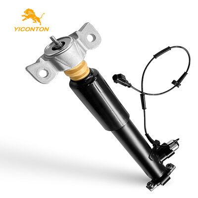 EG9Z18125B, EG9Z18125C Produits adaptés aux amortisseurs de suspension pneumatique Lincoln MKZ