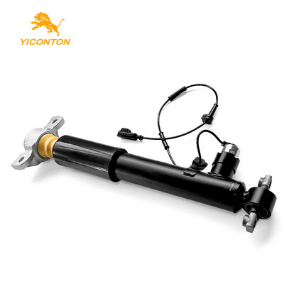 EG9Z18125D ASH24651 est adapté pour les poteaux de suspension pneumatique Lincoln MKZ