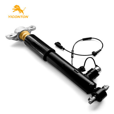 EG9Z18125D ASH24651 est adapté pour les poteaux de suspension pneumatique Lincoln MKZ