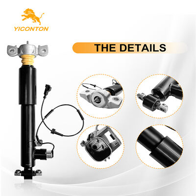 EG9Z18125D ASH24651 est adapté pour les poteaux de suspension pneumatique Lincoln MKZ