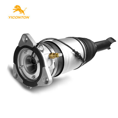 Le produit 3W0616002 est adapté aux amortisseurs de suspension pneumatique Bentley Continental/Flyer/Volkswagen Phaeton