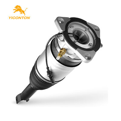 Le produit 3W0616002 est adapté aux amortisseurs de suspension pneumatique Bentley Continental/Flyer/Volkswagen Phaeton