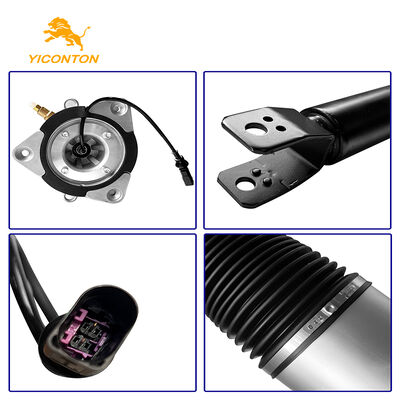 Le produit 3W0616002 est adapté aux amortisseurs de suspension pneumatique Bentley Continental/Flyer/Volkswagen Phaeton