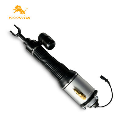 Le 3W8616040K est adapté aux poteaux de suspension pneumatique Bentley Continental/Flyer/Volkswagen Phaeton.