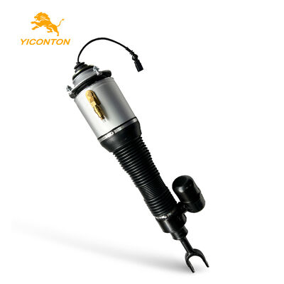 3W0616039M est adapté aux amortisseurs de suspension pneumatique Bentley Continental/Flyer/Volkswagen Phaeton