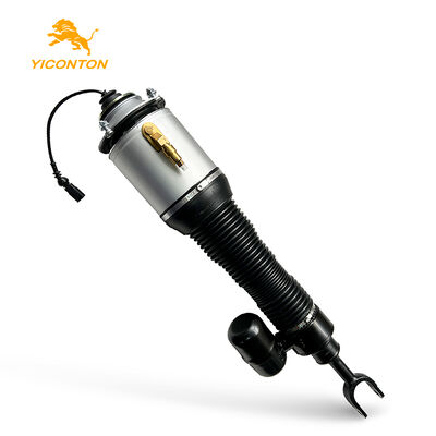 3W0616039M est adapté aux amortisseurs de suspension pneumatique Bentley Continental/Flyer/Volkswagen Phaeton