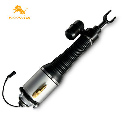 3W0616039M est adapté aux amortisseurs de suspension pneumatique Bentley Continental/Flyer/Volkswagen Phaeton