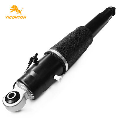 22283446 Le produit est adapté à Cadillac Escalade/Chevrolet Suburban/GMC Yukon