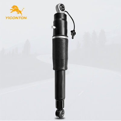 22283446 Le produit est adapté à Cadillac Escalade/Chevrolet Suburban/GMC Yukon