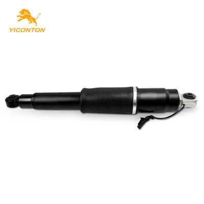 22283446 Le produit est adapté à Cadillac Escalade/Chevrolet Suburban/GMC Yukon