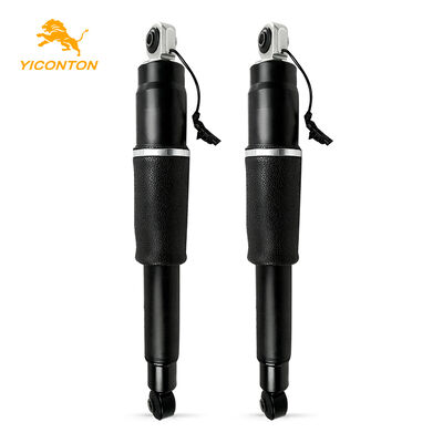 22283446 Le produit est adapté à Cadillac Escalade/Chevrolet Suburban/GMC Yukon