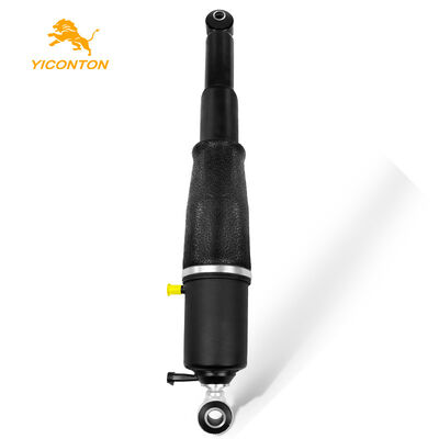 22187156 Le produit est adapté à Cadillac Escalade/Chevrolet Avalanche, Suburban, Tahoe