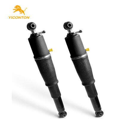 22187156 Le produit est adapté à Cadillac Escalade/Chevrolet Avalanche, Suburban, Tahoe