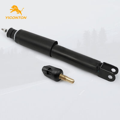 22187159 Le produit est adapté à Cadillac Escalade/Chevrolet/GMC