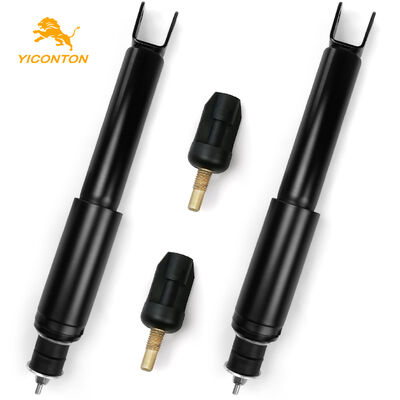 22187159 Le produit est adapté à Cadillac Escalade/Chevrolet/GMC