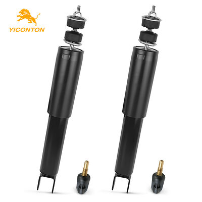 22187159 Le produit est adapté à Cadillac Escalade/Chevrolet/GMC