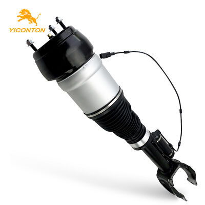 A1663201313 A1663230300 Produit adapté aux amortisseurs de suspension pneumatique Mercedes-Benz W166