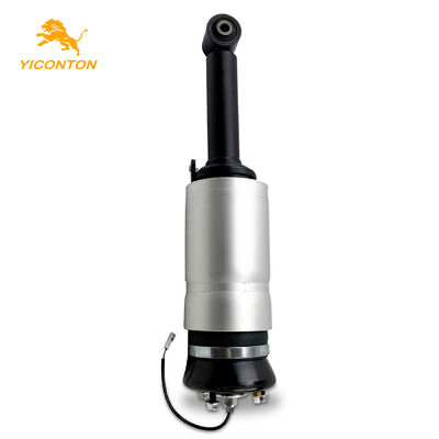 LR018190 LR018191 Produits adaptés aux amortisseurs de suspension pneumatique Range Rover Sport