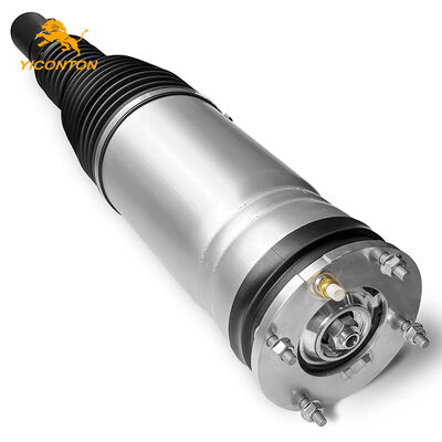 LR038800, LR052773 Produits adaptés aux amortisseurs de suspension pneumatique Range Rover L405/L494