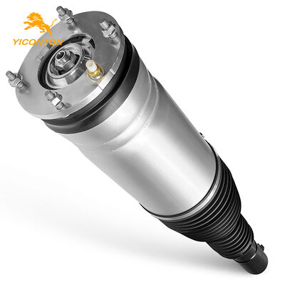 LR038804 LR038805 Les produits sont adaptés aux poteaux de suspension pneumatique Range Rover L405/L494