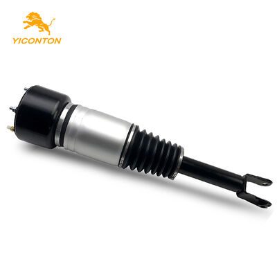 C2C41347 C2C20163 Le produit est adapté aux supports de suspension pneumatique de la série Jaguar XJ 2003-2010