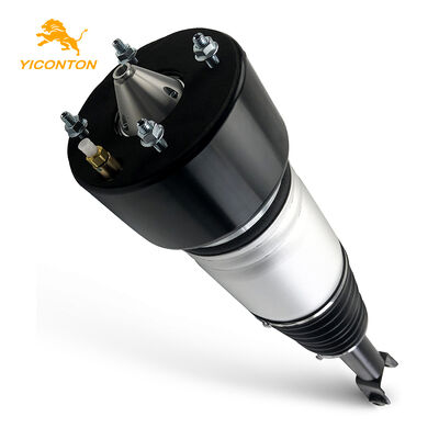 C2C41347 C2C20163 Le produit est adapté aux supports de suspension pneumatique de la série Jaguar XJ 2003-2010