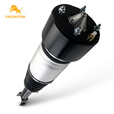 C2C41347 C2C20163 Le produit est adapté aux supports de suspension pneumatique de la série Jaguar XJ 2003-2010