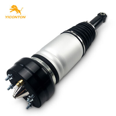 C2C41346 C2C41340 Produits adaptés aux supports de suspension pneumatique Jaguar XJ série 03-10