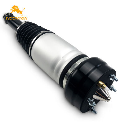 C2C41346 C2C41340 Produits adaptés aux supports de suspension pneumatique Jaguar XJ série 03-10
