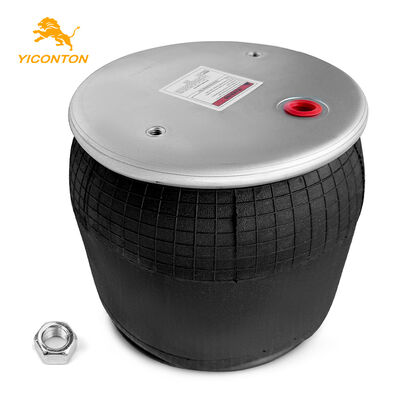 1V 9069 Camion à ressort d'air, adapté à Contitech 910-14P312/Goodyear 1R12-069/669