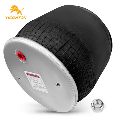 1V 9069 Camion à ressort d'air, adapté à Contitech 910-14P312/Goodyear 1R12-069/669