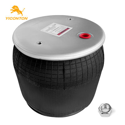 1V 9069 Camion à ressort d'air, adapté à Contitech 910-14P312/Goodyear 1R12-069/669