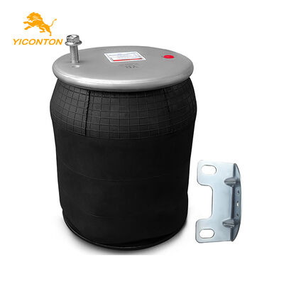 1V 9375 Fontaine à air de camion, adapté à la pierre de feu W01-358-9375/bellow 1T15M8/Goodyear 1R12-404