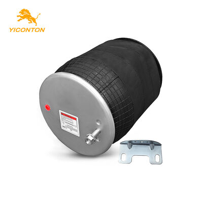 1V 9375 Fontaine à air de camion, adapté à la pierre de feu W01-358-9375/bellow 1T15M8/Goodyear 1R12-404