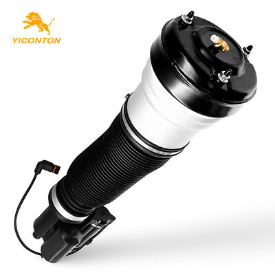 2203202238, 2203201438 Pour Mercedes-Benz Classe S Berline (W220) Jambe de force de suspension pneumatique avant gauche