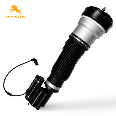 2203202238, 2203201438 Pour Mercedes-Benz Classe S Berline (W220) Jambe de force de suspension pneumatique avant gauche