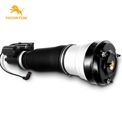 2203202238, 2203201438 Pour Mercedes-Benz Classe S Berline (W220) Jambe de force de suspension pneumatique avant gauche