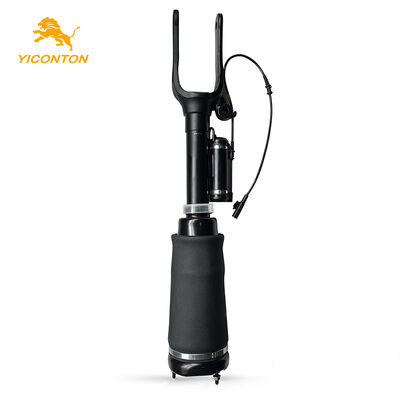 2513203013 Pour Mercedes-Benz Classe R (W251) Amortisseur de suspension pneumatique avant gauche/droite