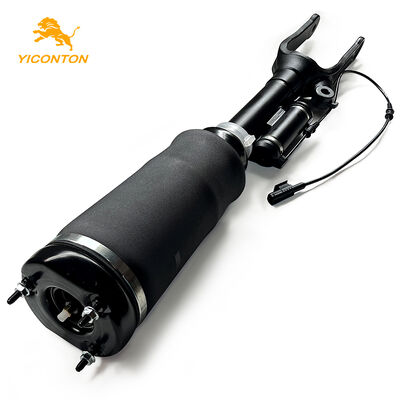 2513203013 Pour Mercedes-Benz Classe R (W251) Amortisseur de suspension pneumatique avant gauche/droite