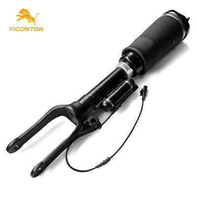 2513203013 Pour Mercedes-Benz Classe R (W251) Amortisseur de suspension pneumatique avant gauche/droite