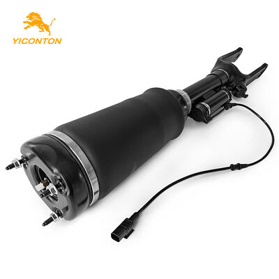 2513203013 Pour Mercedes-Benz Classe R (W251) Amortisseur de suspension pneumatique avant gauche/droite
